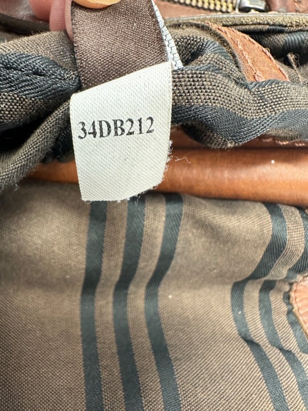 None - Picture 15 of 15